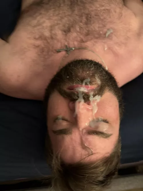 Looking now IL Peoria