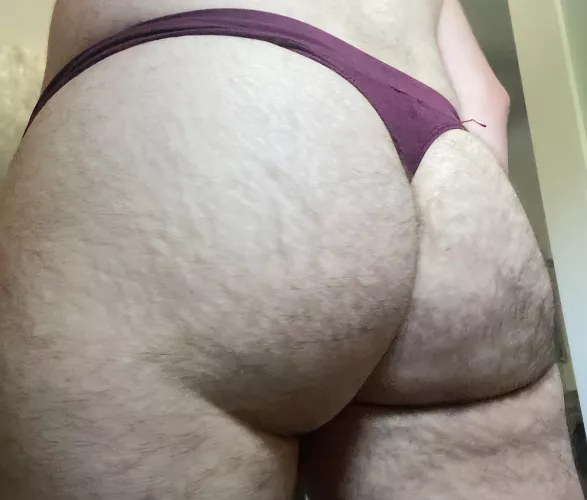 M23) I love the cocks I’m seeing here. You guys have something I need or want