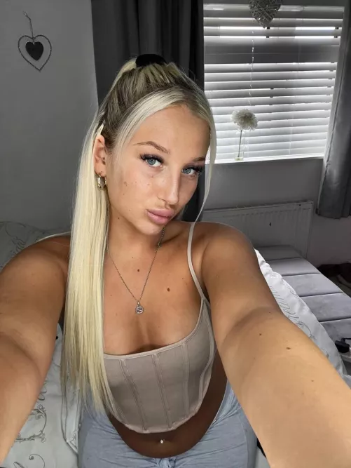 My favourite crop of the year F19
