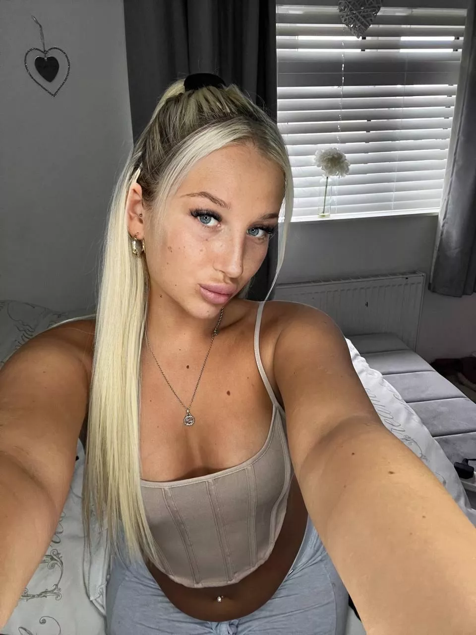 My favourite crop of the year F19
