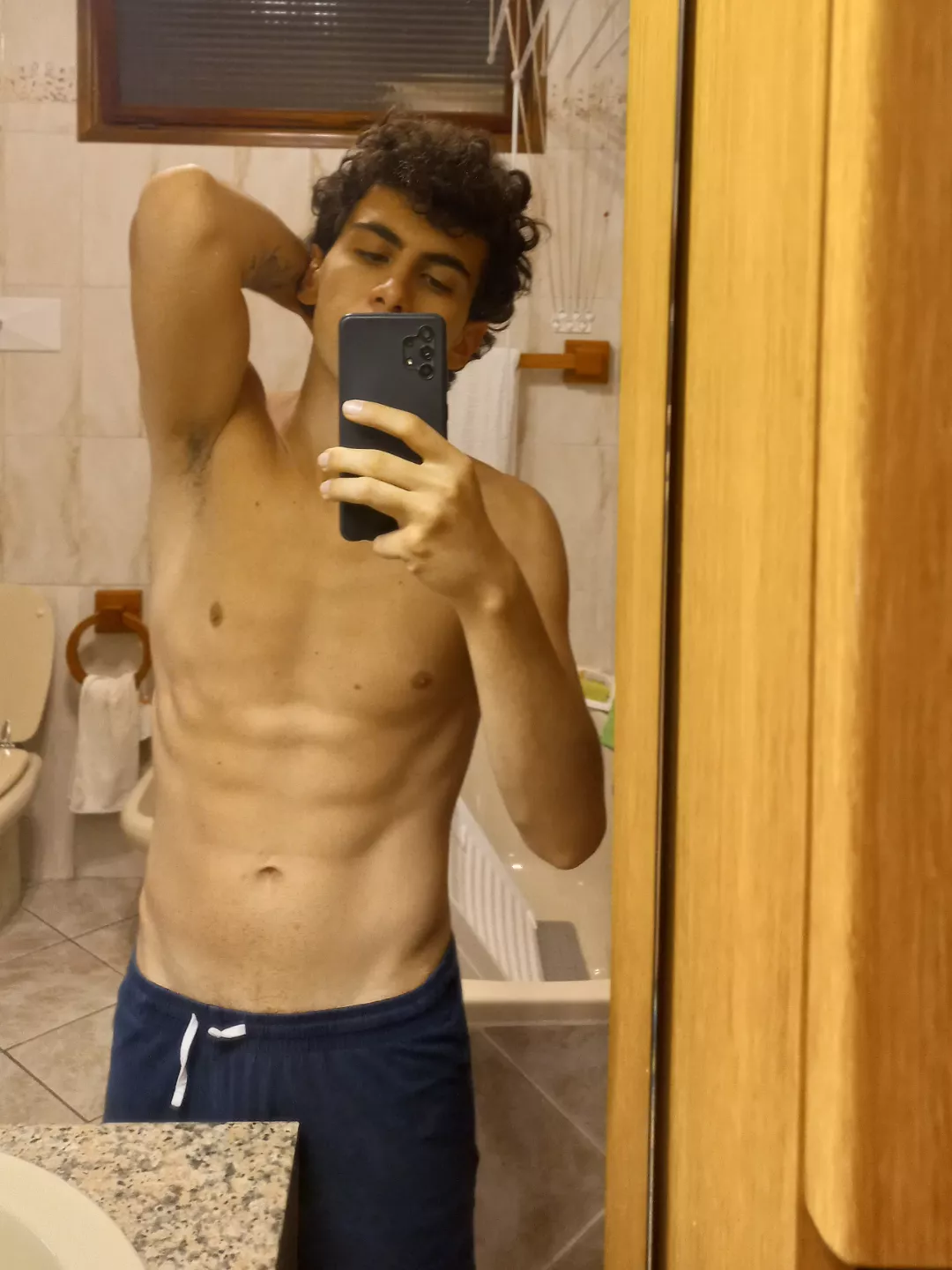 My sleeping outfit 😴 My sleeping outfit 😴