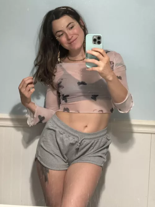 Naomi Wildman (@Naomiwildman94)