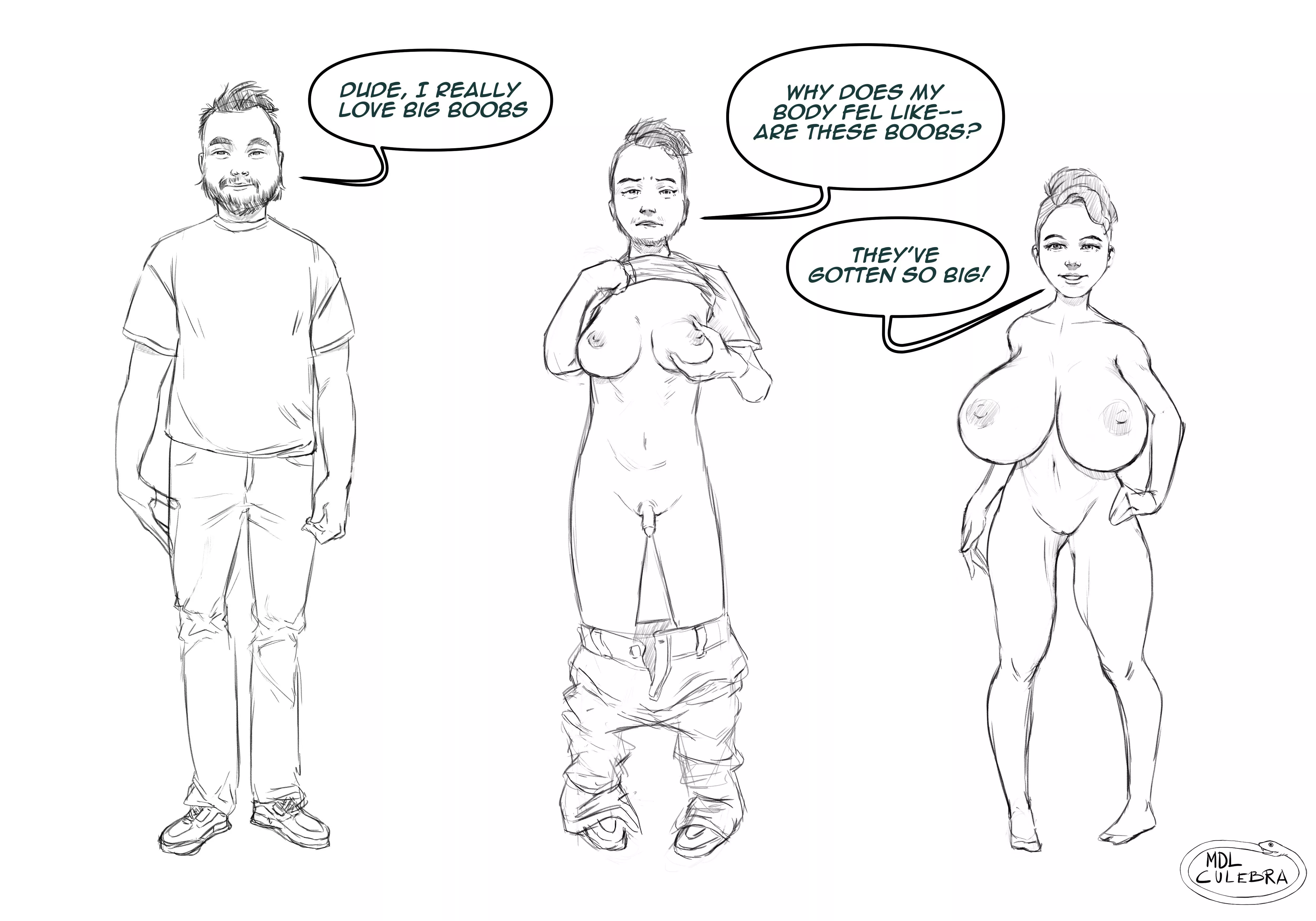 [OC] MTF Commission, made by me (MDLculebra)