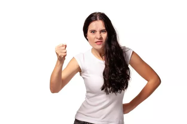 Public Service Announcement: Stealing Another Goddess' pig Is Unacceptable