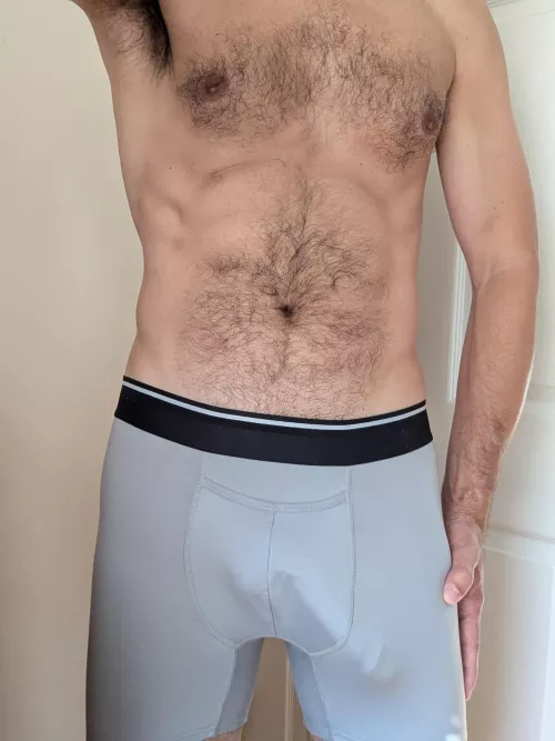 Reddit chat always produces a solid bulge (35)