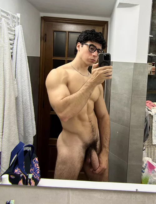 say yes and you'll get my cumvid