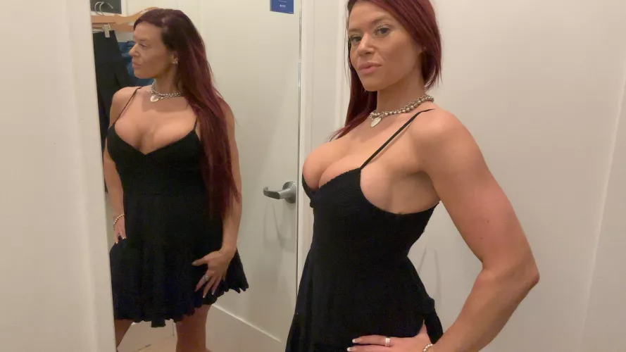 Some side shots there for you 