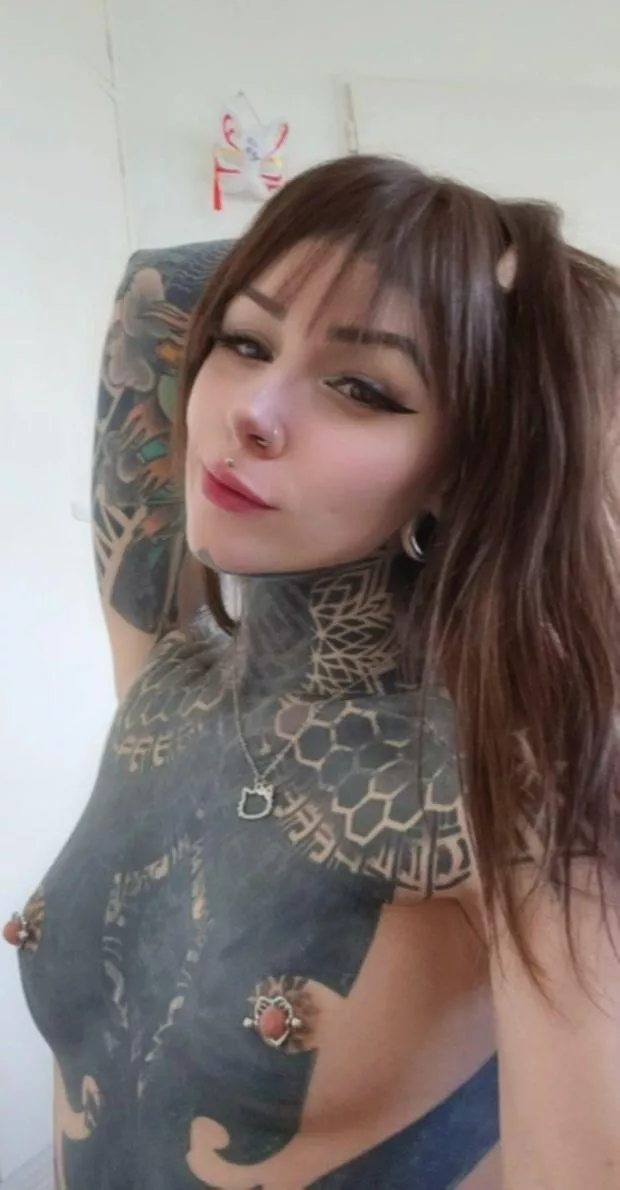 Some would call them 