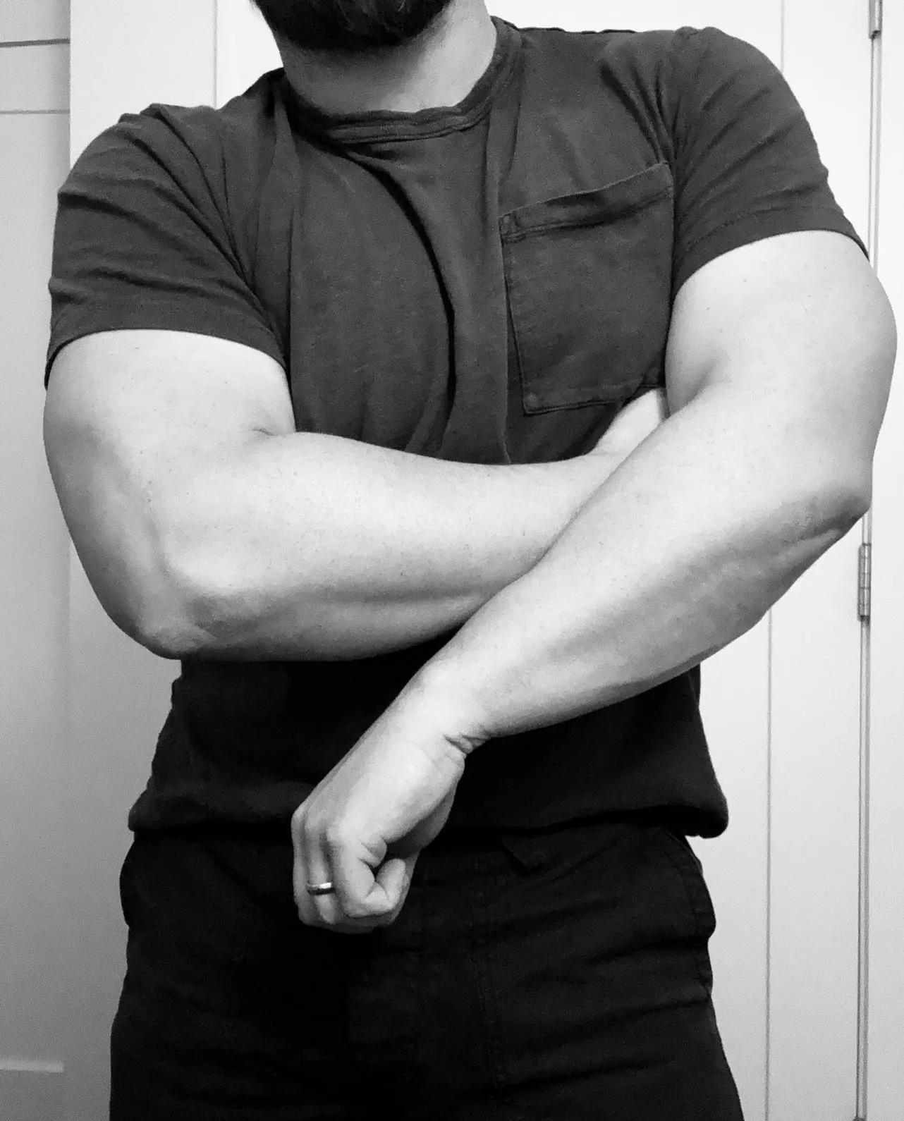 Space heater for hire… [40]