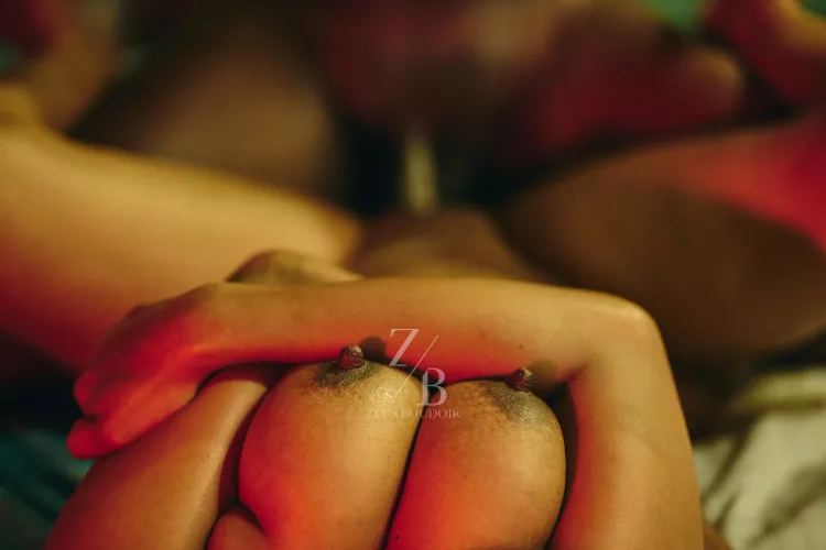 Spread your legs baby. Let me take you on a trip to heaven