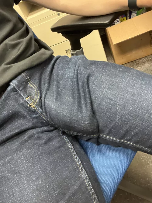 Step into my office (33)