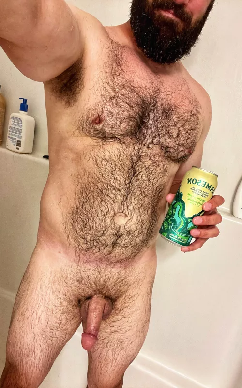 These are fucking delicious on a hot day!!