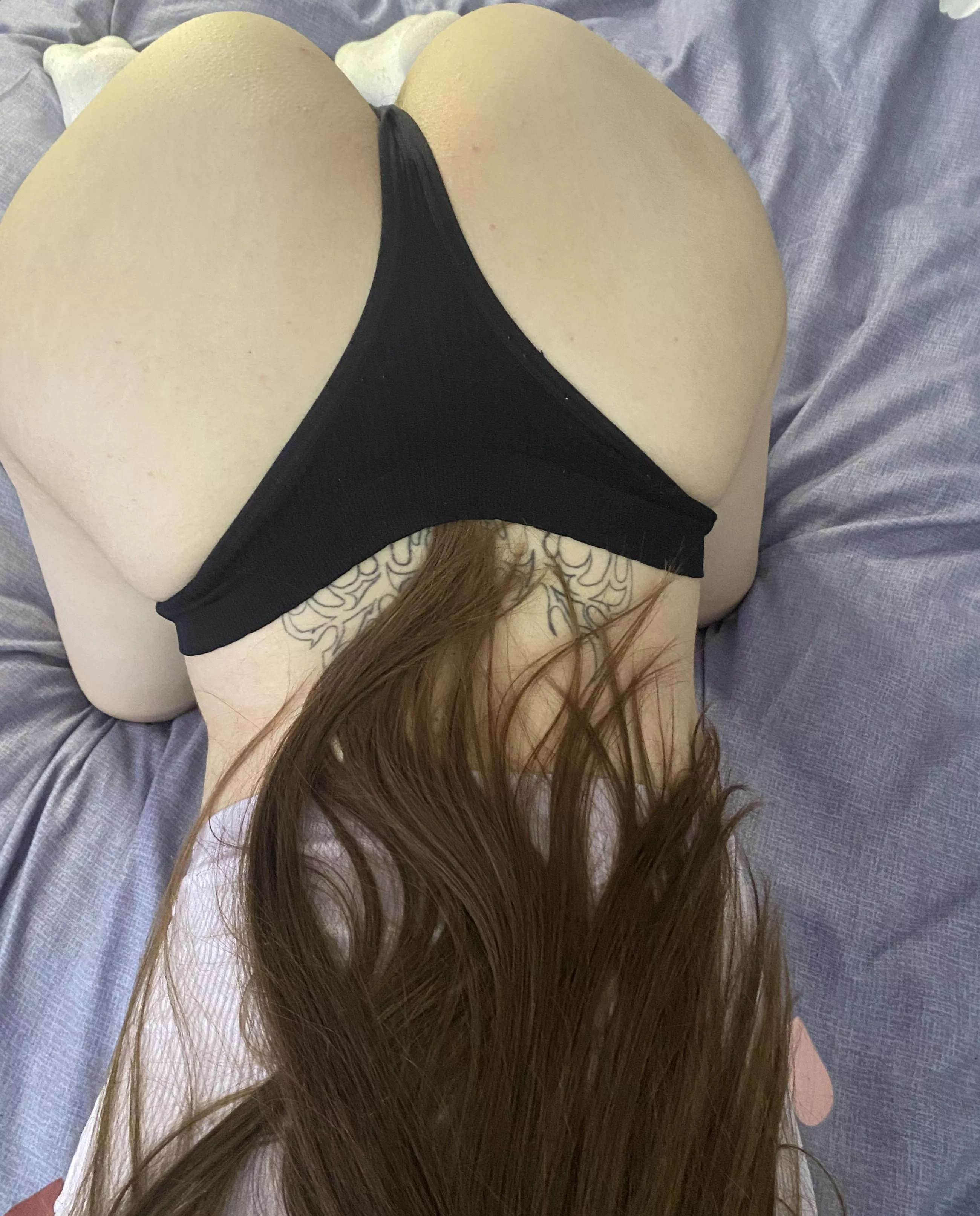 this is the look you will have when I start sucking you