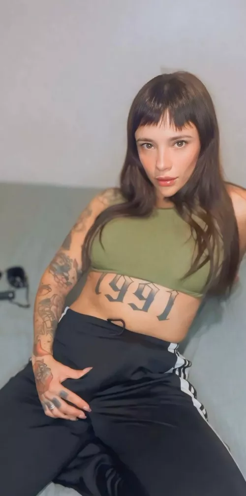 tried my best to hide it, now i want use it on you and make proper use of your all your holes?
