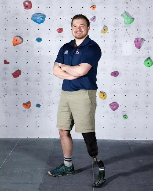 What kind of 'gay' am I? 🤣