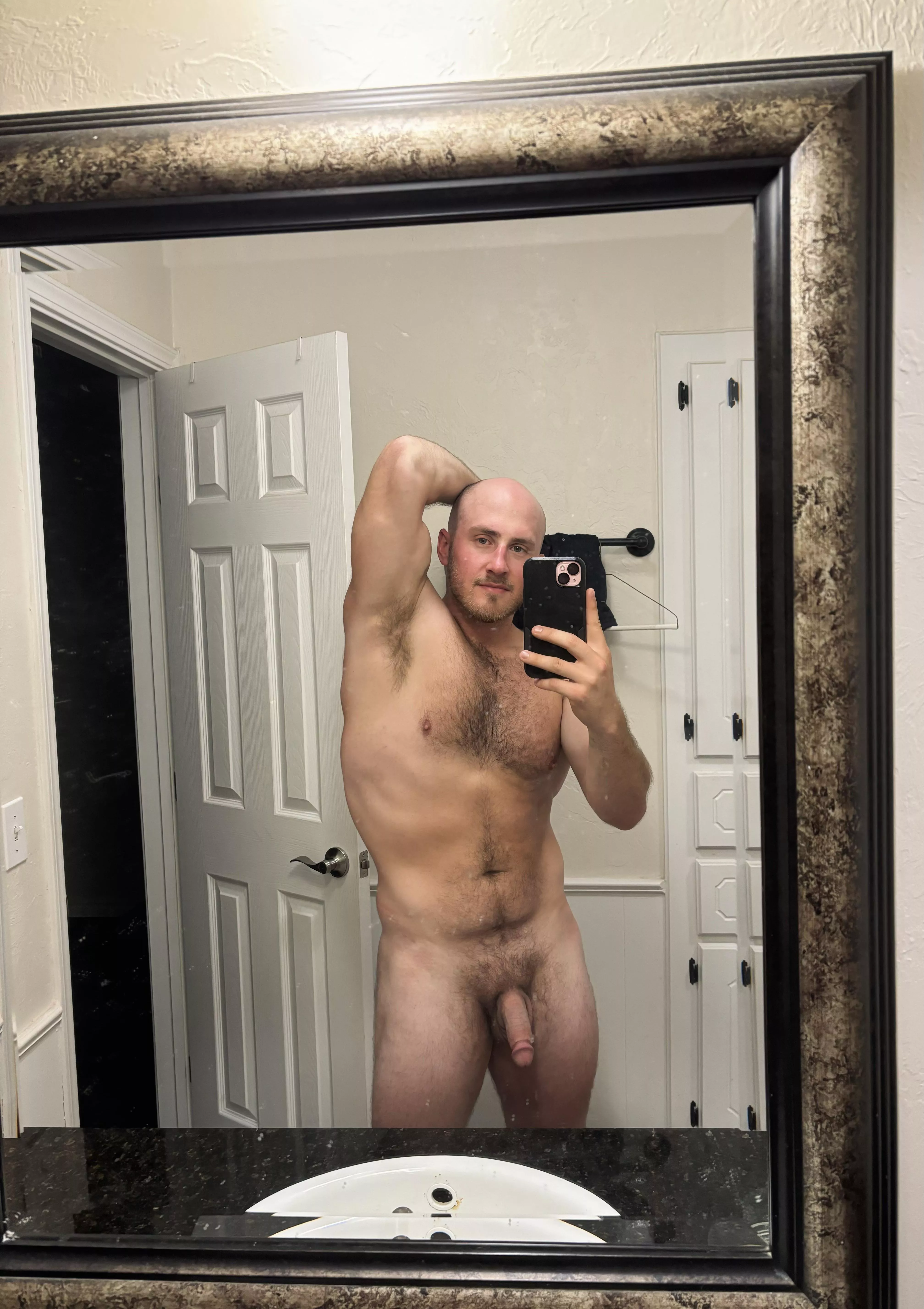 What say you, bro? (28)