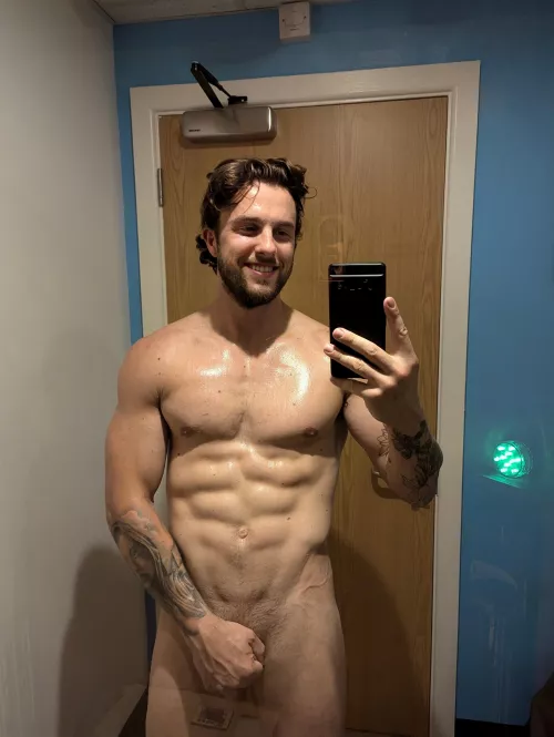 What you holding on to ? 