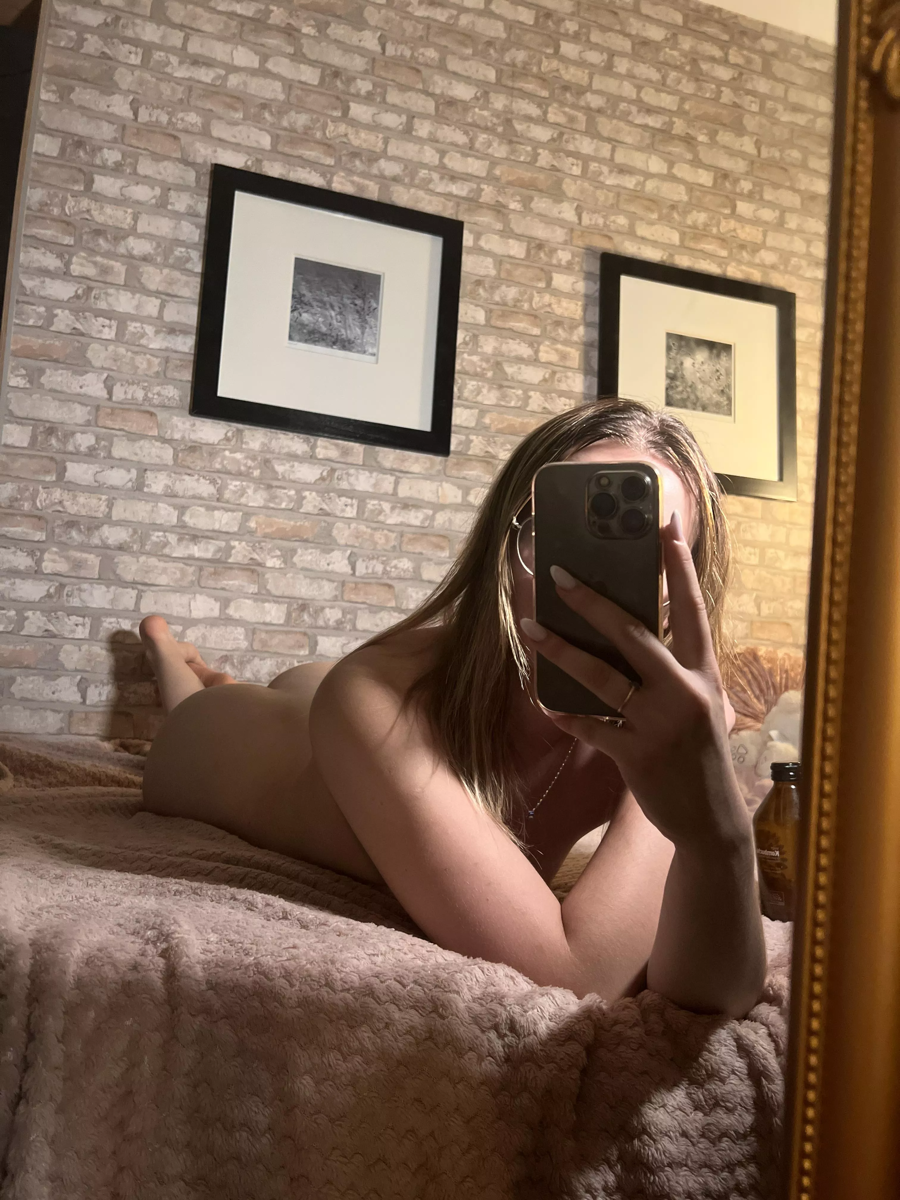 Who’s ready for a LoTR marathon? Extended editions only! [F]