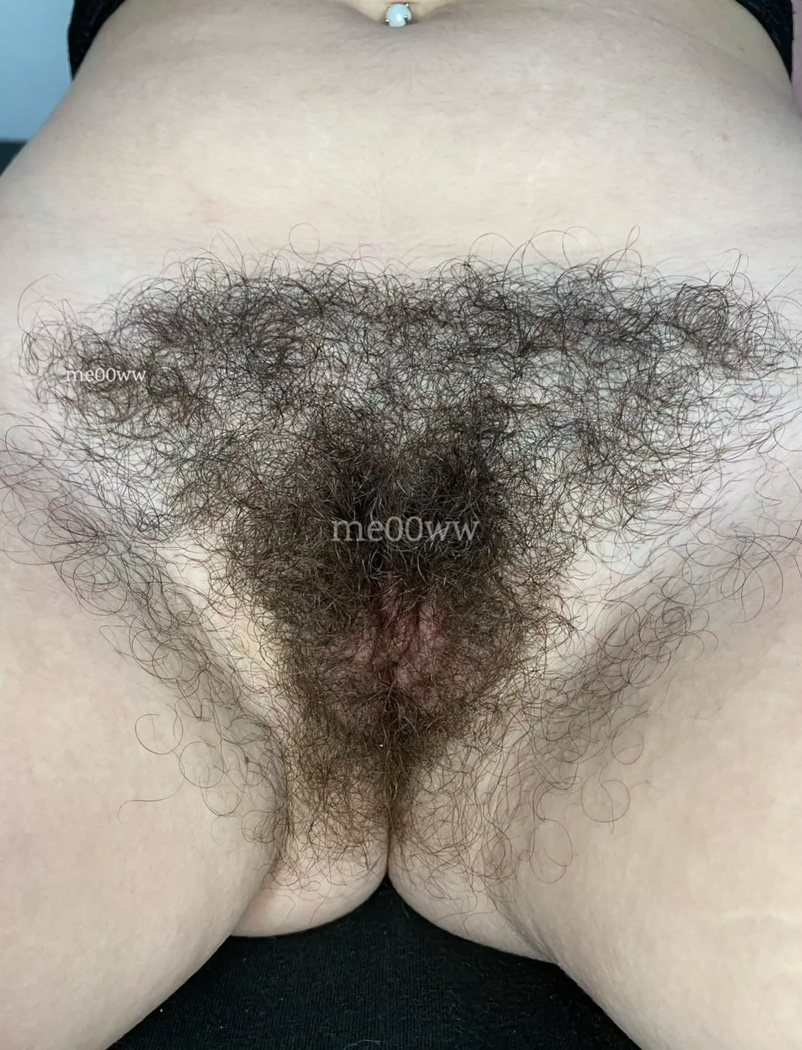 Will you give me your tongue or cock first…