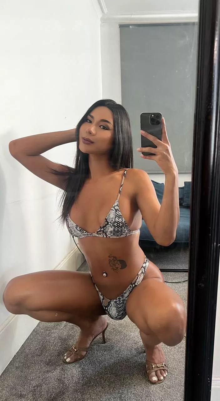 Would you spend your day off having fun with me?