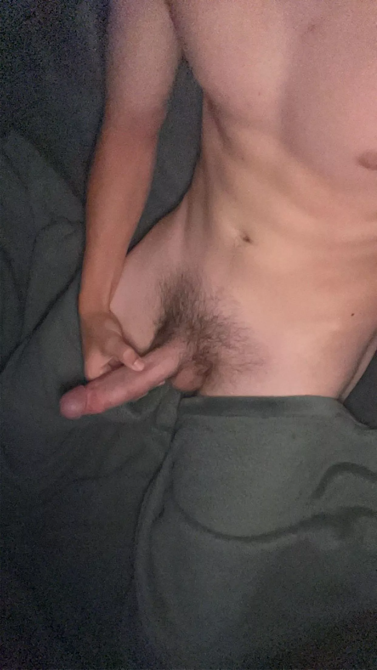 19 only fit/hung add connorsmiths24