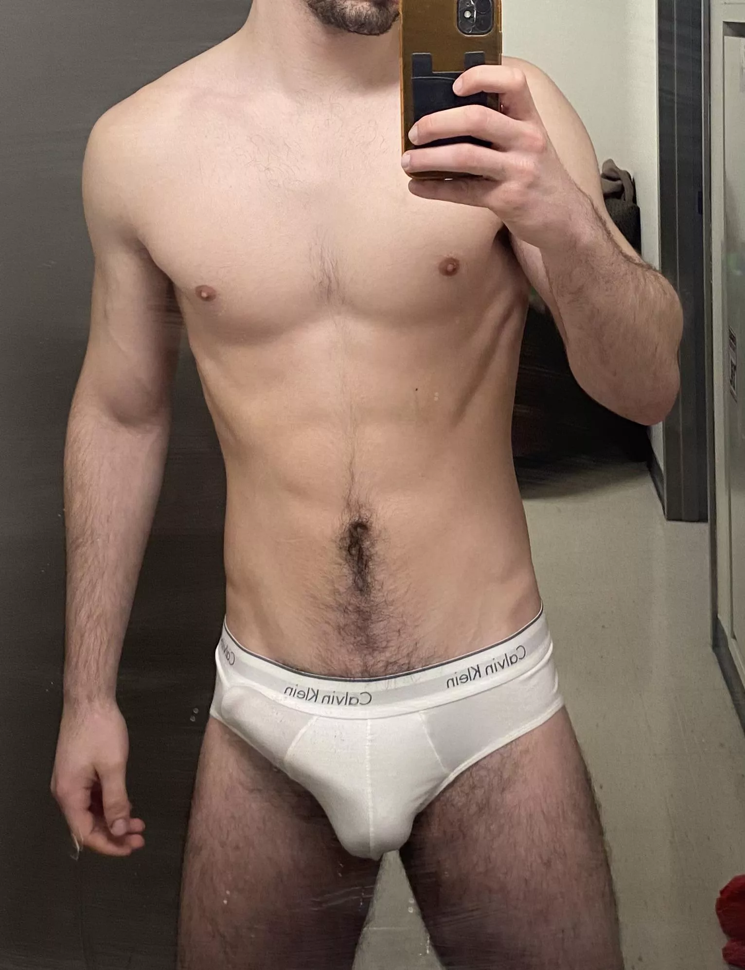 [22] Like what you see?