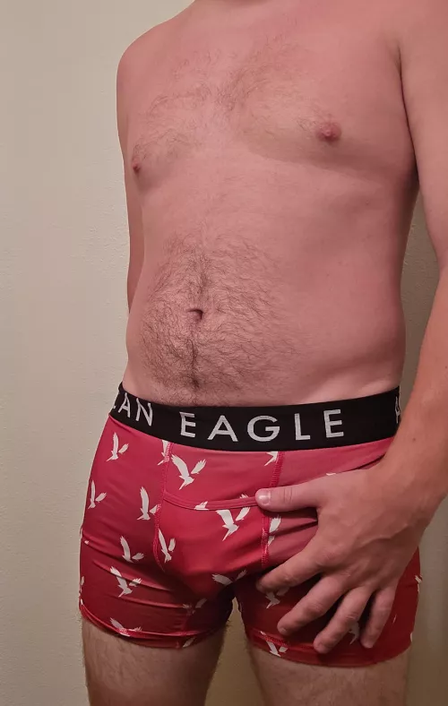 [25] pre-shower bulge