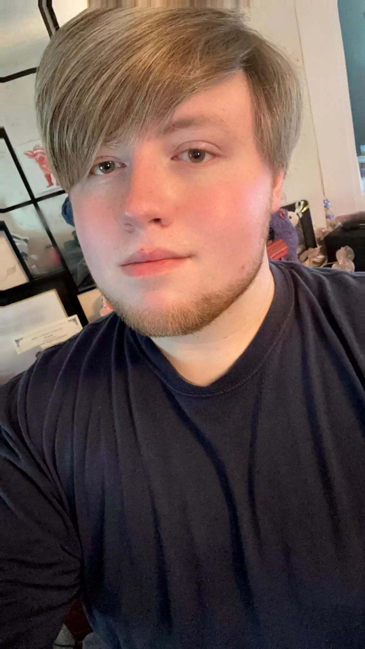 29 Elden Ring Xbox or chat