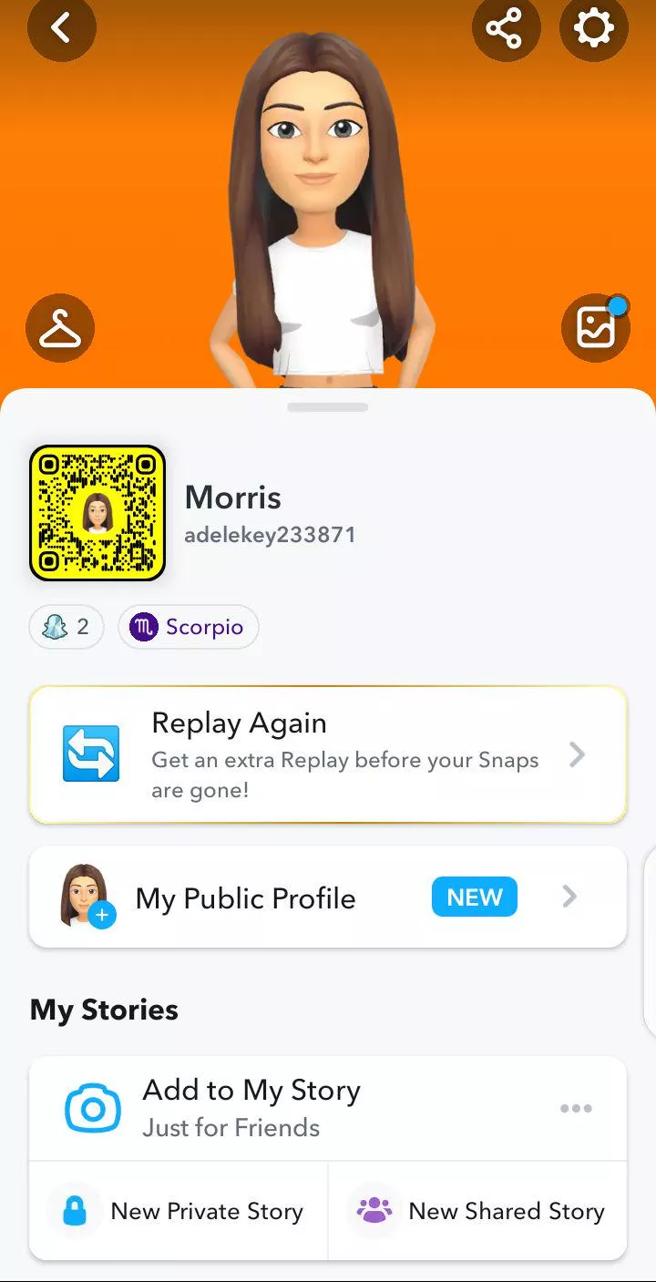 adelekey233871 add her for nude chat 