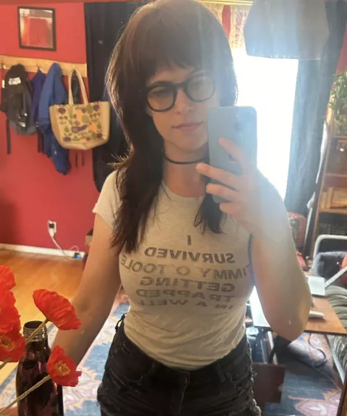 Allie Goertz (Comedian/Singer)