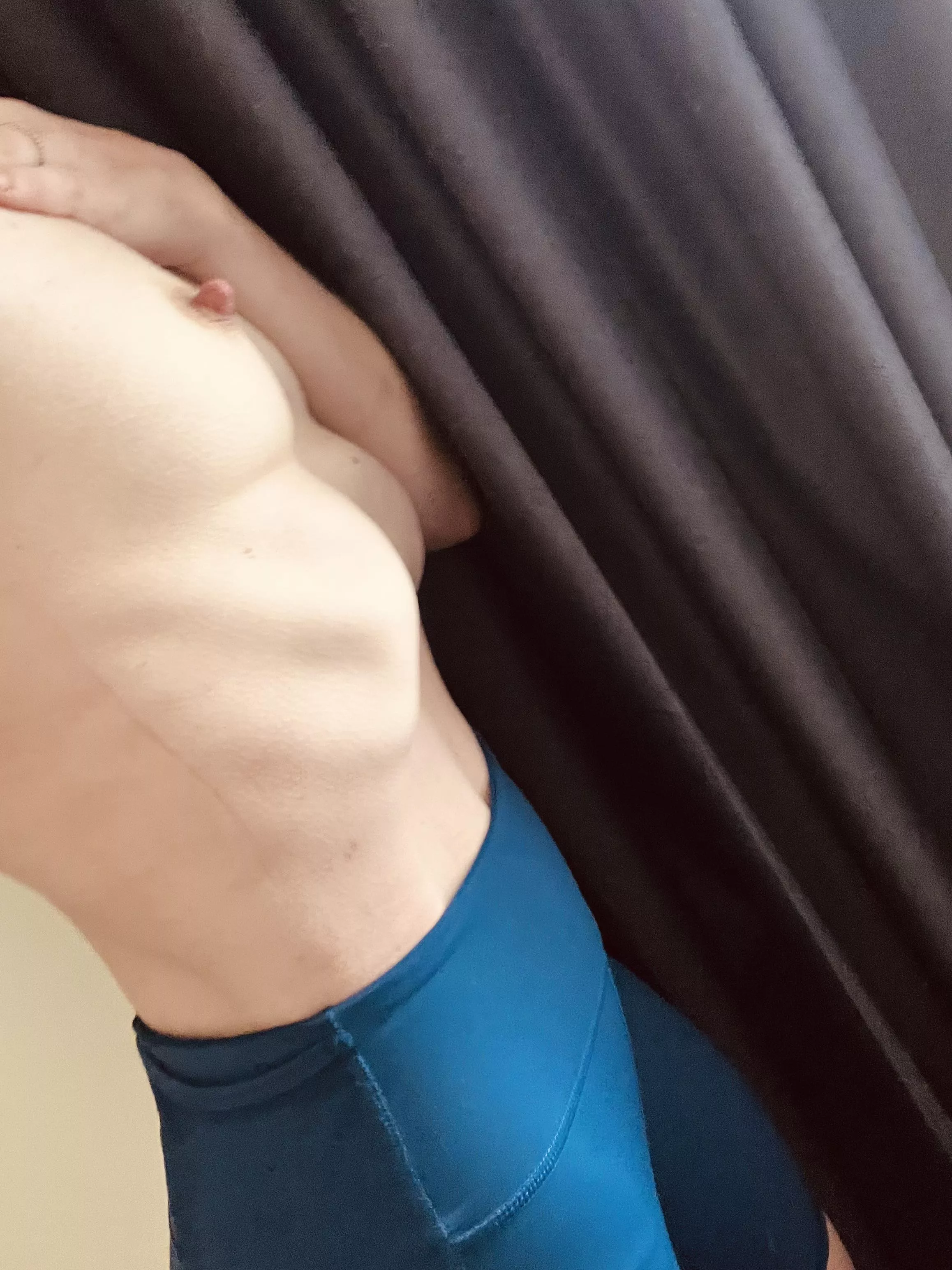 Always on display 🥰