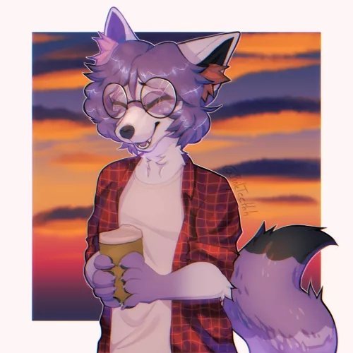 Any tips/opinions appreciated! 