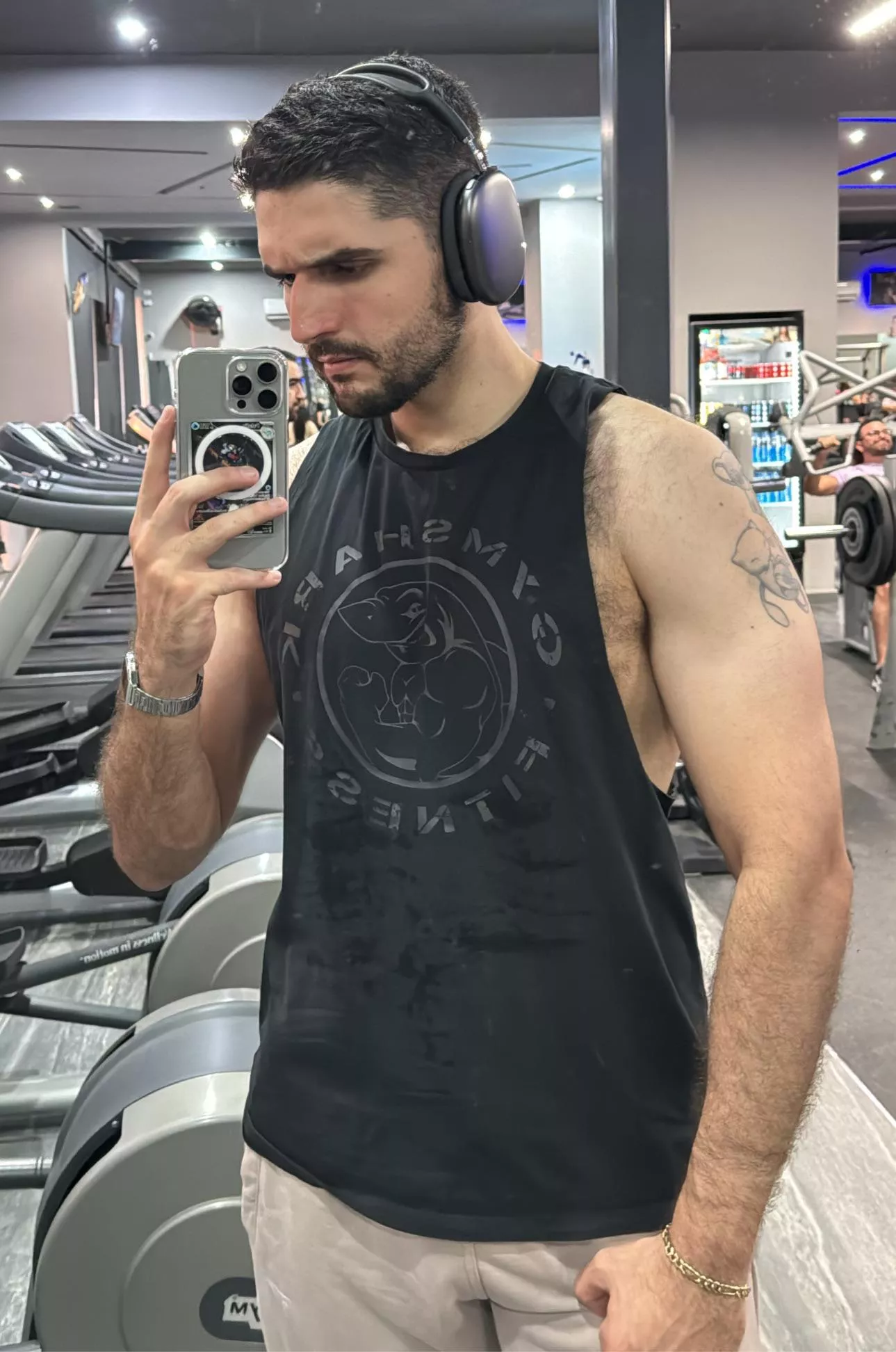 Anybody play league(lol) in NA up for ARAMs or anything Nintendo related as well (: