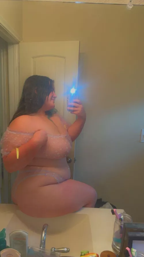 Can you come over🌙