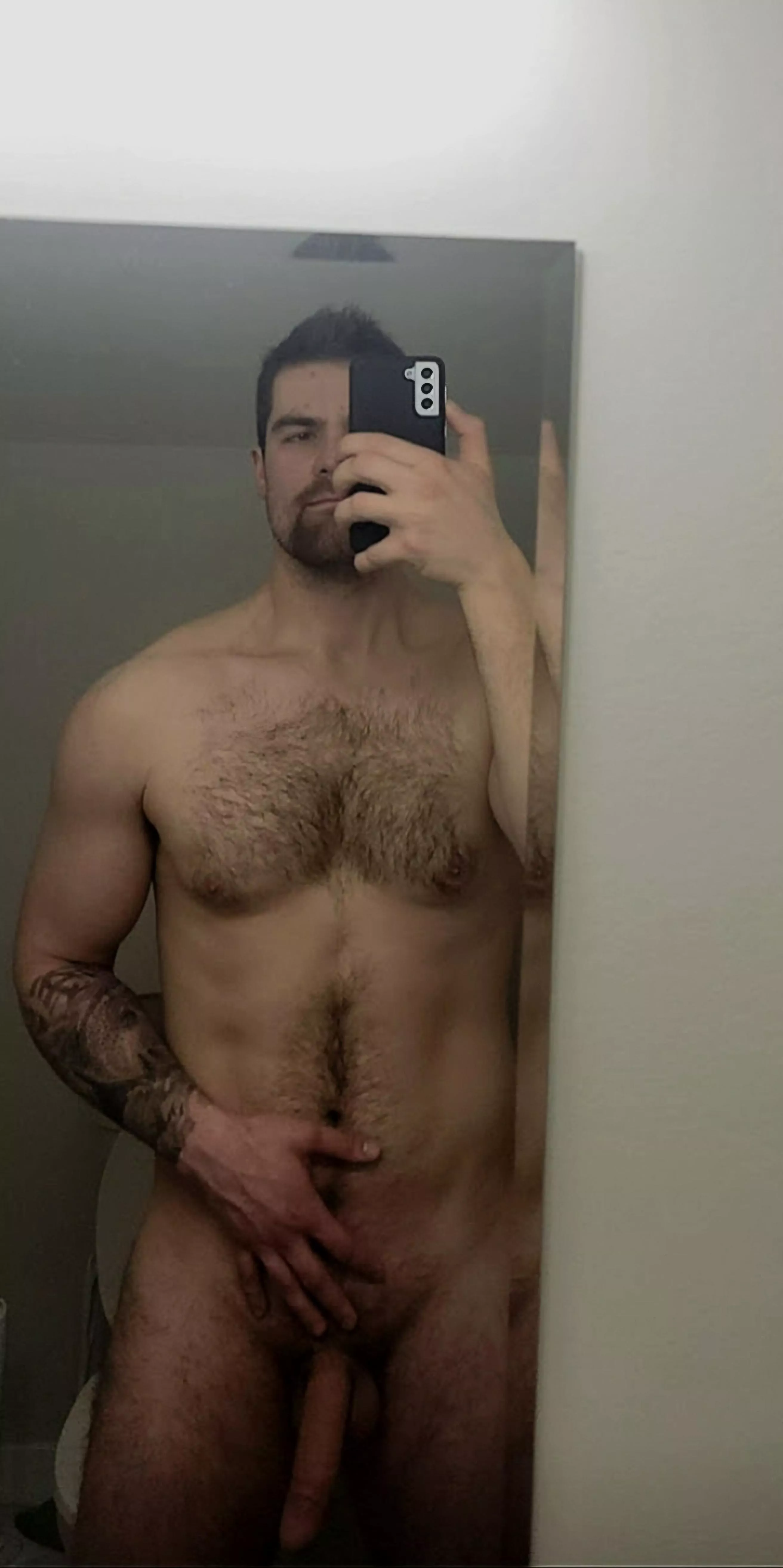 Come show dad some love(32)