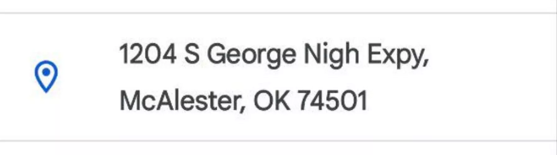 Cum fill cuckwifes panties