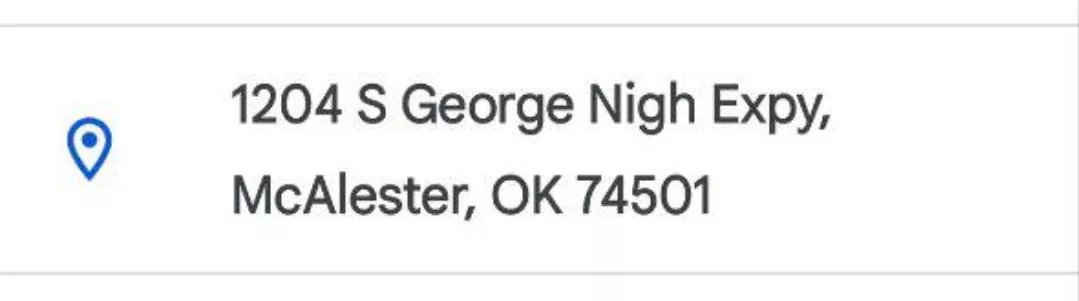 Cum fill cuckwifes panties