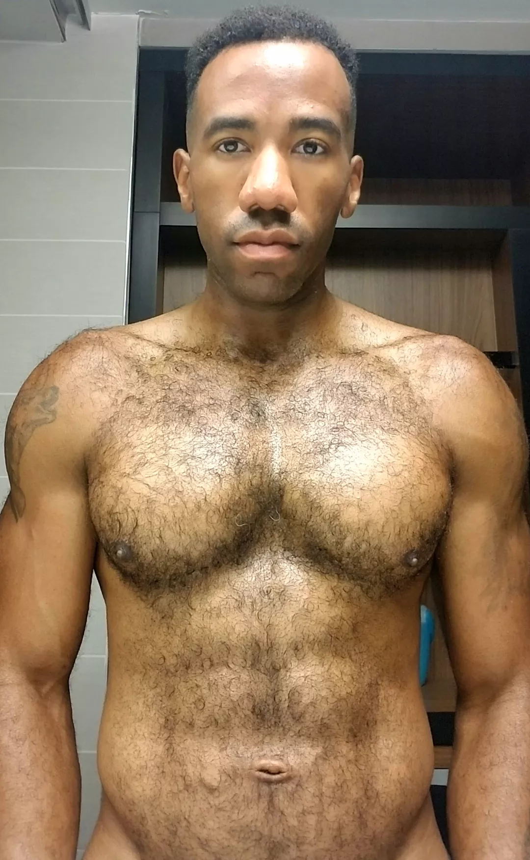 During NYC Pride 🏳️‍🌈 