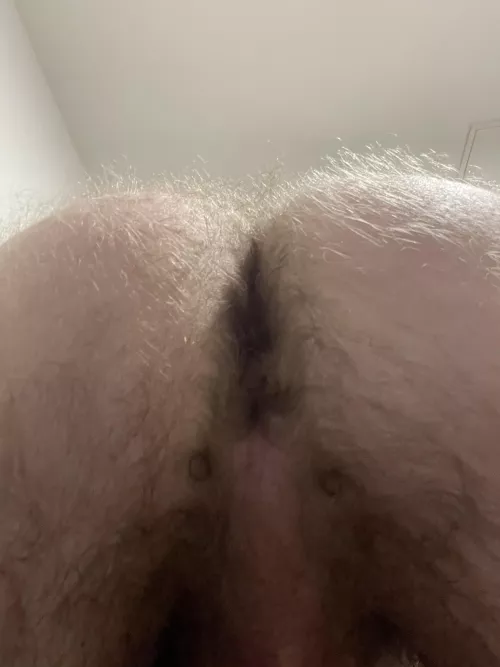 First time posting here 20m uk😉