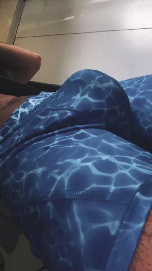 Fuck around and find out 😈