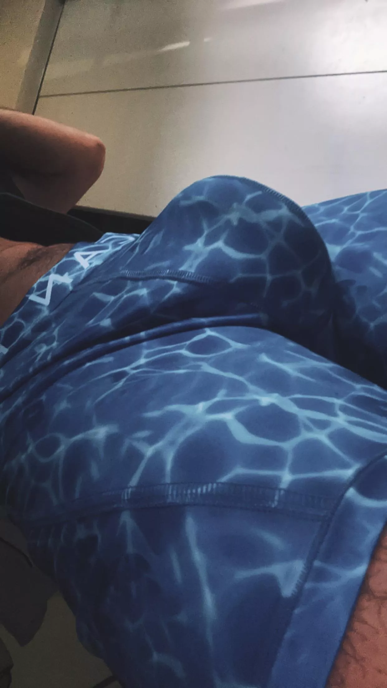 Fuck around and find out 😈