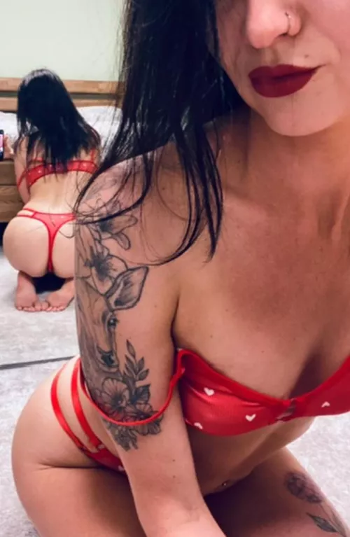 Good morning ❤️❤️‍🔥