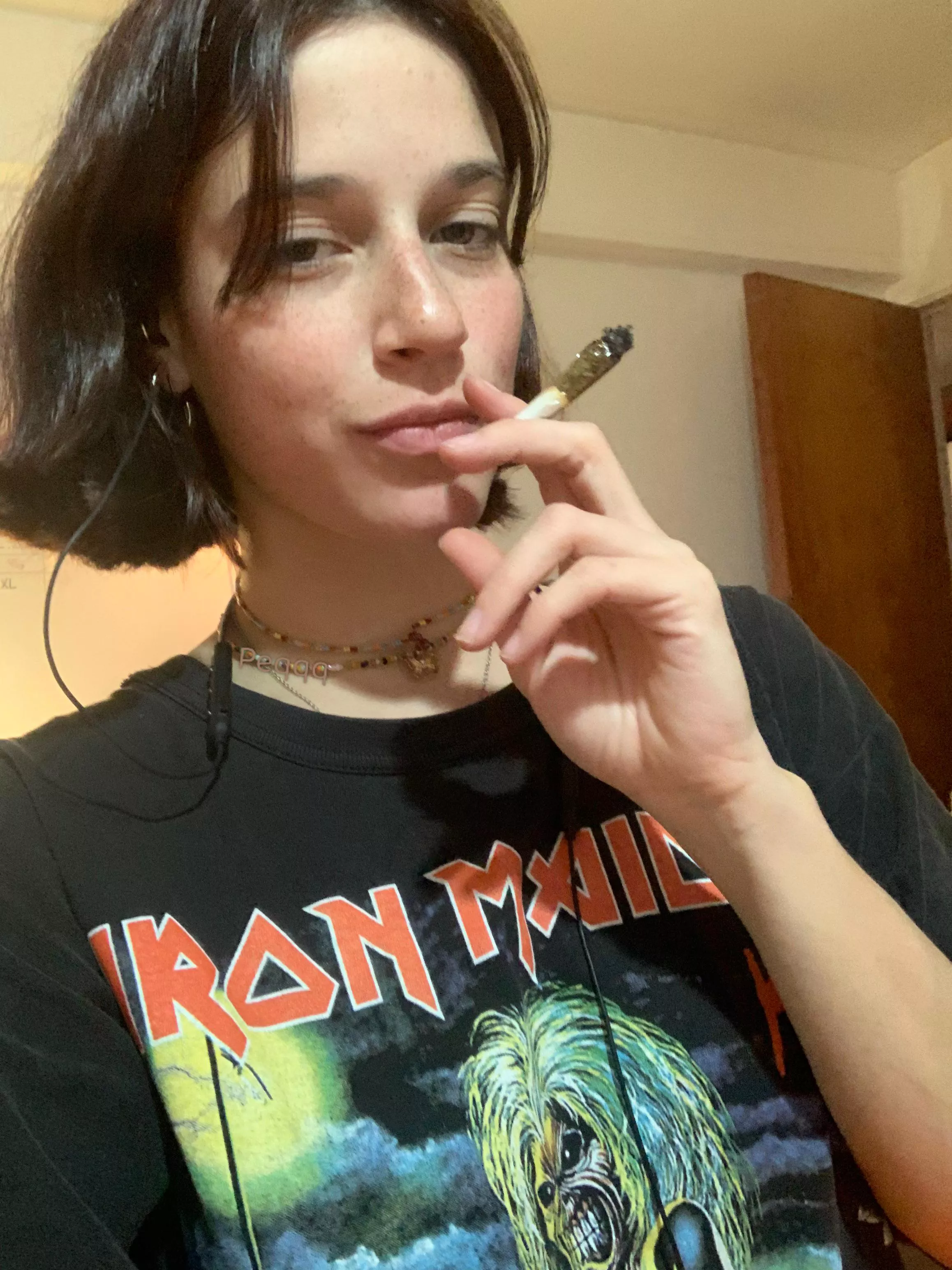 Had a fun afternoon ;)