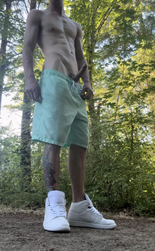 Happy Tuesday 👍🏻