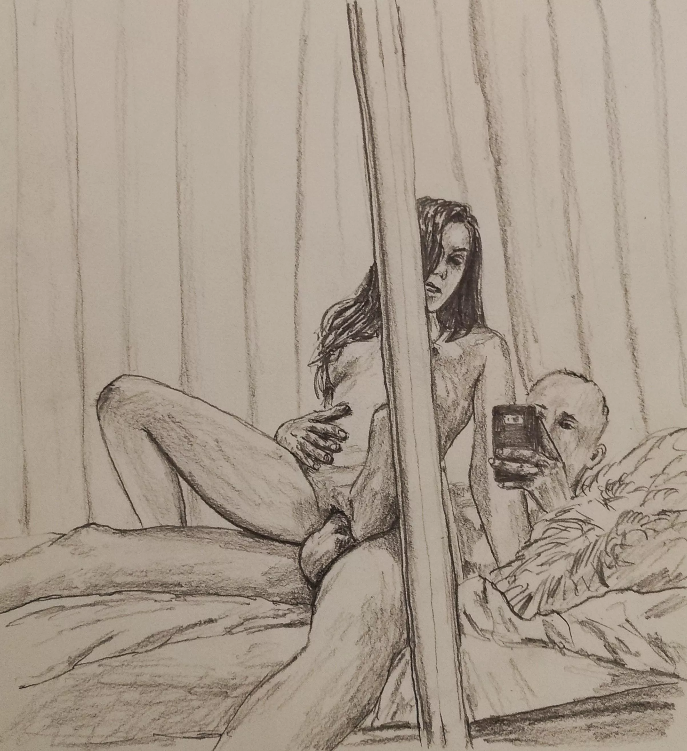 Home Movies by Jimmy