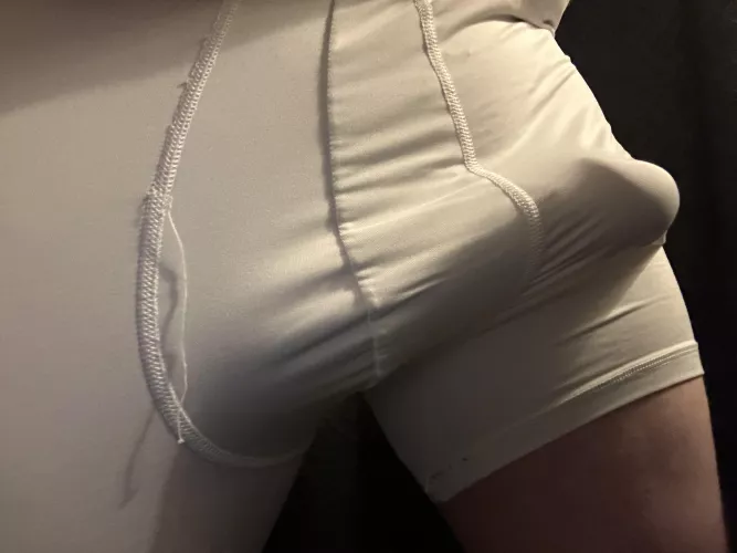 How do we feel about these?