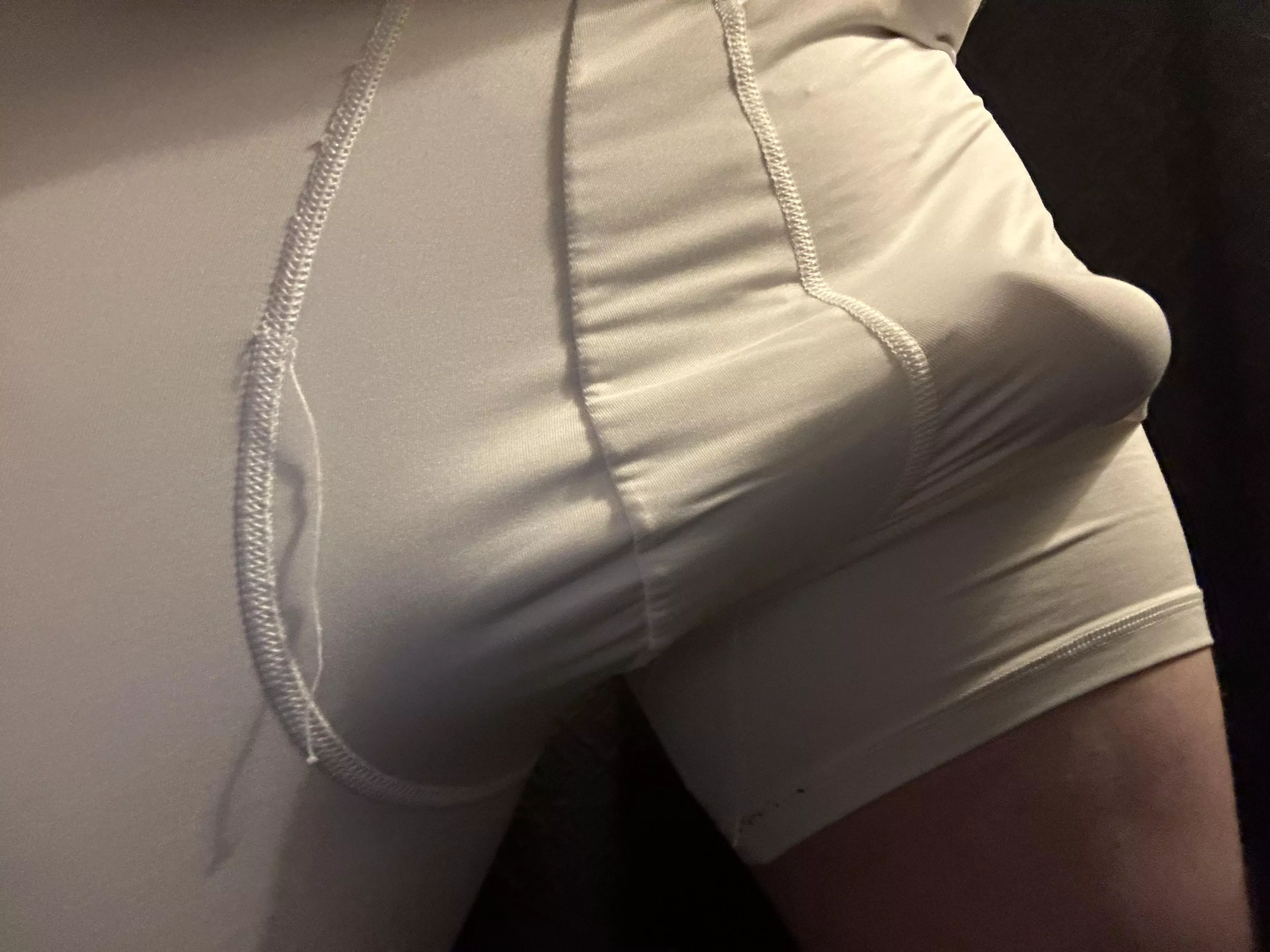 How do we feel about these?