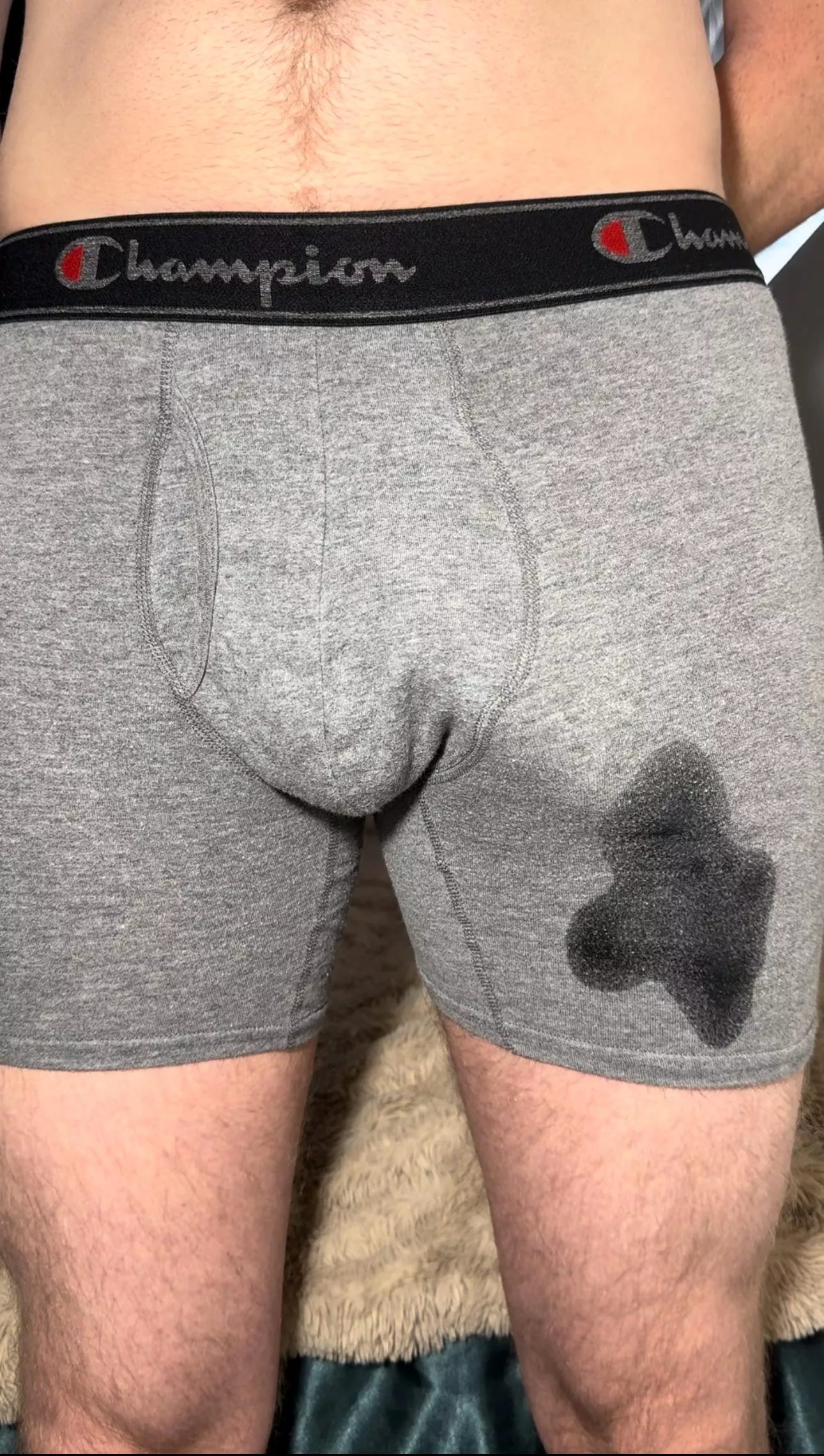 I made a bit of a mess (28)