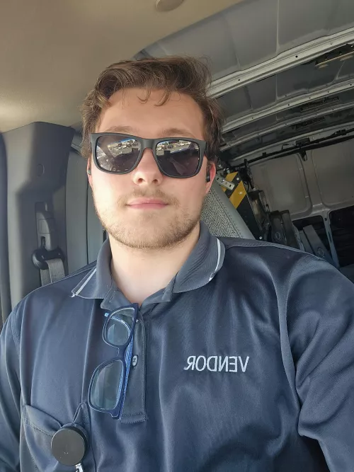 It's going to be a miracle if I don't quit this week. It's only Tuesday and I'm done with everything.