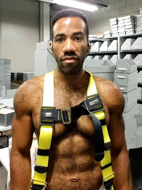 Joined Reddit, recently. Hi there 👋